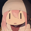 nadwoa Slack emoji
