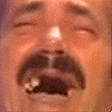kekl Slack emoji
