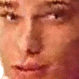 kidrad Slack emoji
