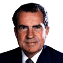 nixon Slack emoji