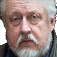 leif gw Slack emoji