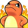 charpuffq Slack emoji