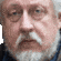leiff gw Slack emoji
