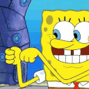 thumbs upq Slack emoji
