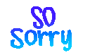 sosorryq Slack emoji