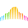 qiddiya Slack emoji
