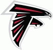 falcons Slack emoji