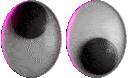 googlyeyesq Slack emoji