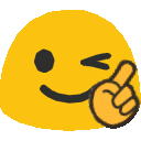 notsofastq Slack emoji
