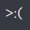 angyq Slack emoji