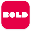 bold Slack emoji