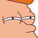 fry not sure if Slack emoji