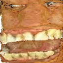 kekpog Slack emoji