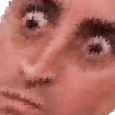 monkajoe Slack emoji