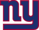 giants Slack emoji