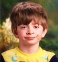 theboyintheyellowpajamas Slack emoji