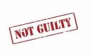 not guilty Slack emoji