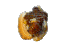 chilidog Slack emoji