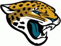 jaguars Slack emoji