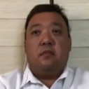 sadroque Slack emoji