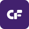 circlefunds Slack emoji
