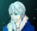 human sans Slack emoji
