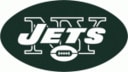 jets Slack emoji