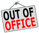 outofoffice Slack emoji
