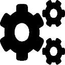 pixiz 04 01 2025 04 17 31 Slack emoji