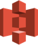 s3 Slack emoji