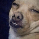 chi chi Slack emoji