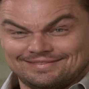 shining leonard Slack emoji