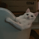 flexy Slack emoji