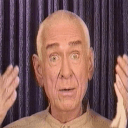 heavens gate Slack emoji