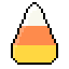 candycorn Slack emoji