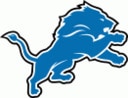 lions Slack emoji