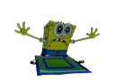 spongebob wait Slack emoji