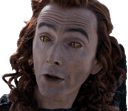 crowley youwhat goodomens Slack emoji