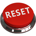 reset button Slack emoji