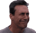 gabriel goodomens Slack emoji