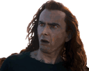 notthekids goodomens Slack emoji