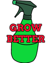 growbetter goodomens Slack emoji