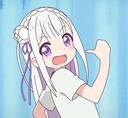 oke chan Slack emoji