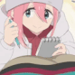 nadeshiko note Slack emoji