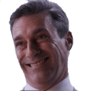 shutupanddie goodomens Slack emoji