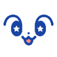ruru Slack emoji