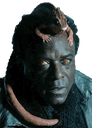 goodomens demon1 Slack emoji