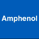 amphenol logowine Slack emoji