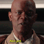 mace windu not yet Slack emoji