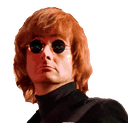 goodomens crowley Slack emoji